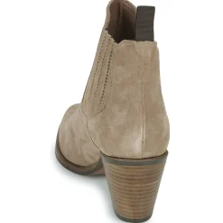 Muratti - RESEDA< Bottines / Boots