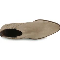 Muratti - RESEDA< Bottines / Boots