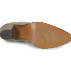 Muratti - RESEDA< Bottines / Boots