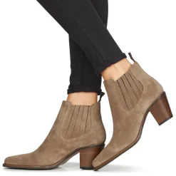 Muratti - RESEDA< Bottines / Boots