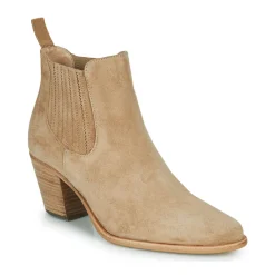 Muratti - RESEDA Taupe New