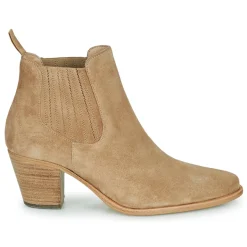 Muratti - RESEDA Taupe New