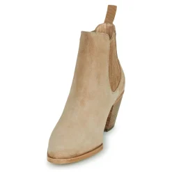 Muratti - RESEDA Taupe New