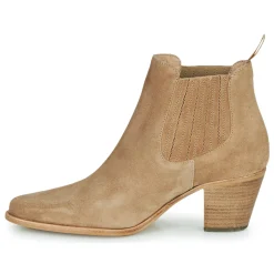 Muratti - RESEDA Taupe New