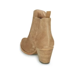 Muratti - RESEDA Taupe New