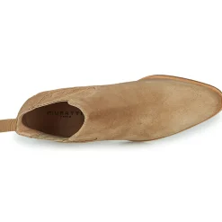 Muratti - RESEDA Taupe New