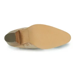 Muratti - RESEDA Taupe New