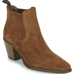 Muratti - RESEDA Marron Online