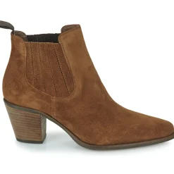 Muratti - RESEDA Marron Online