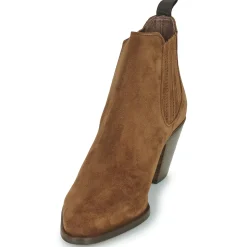 Muratti - RESEDA Marron Online