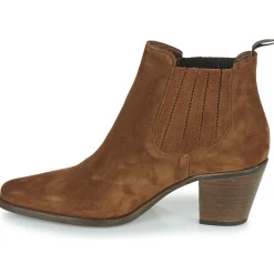 Muratti - RESEDA Marron Online