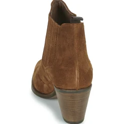 Muratti - RESEDA Marron Online