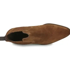 Muratti - RESEDA Marron Online