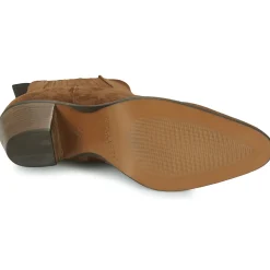 Muratti - RESEDA Marron Online