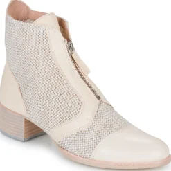 Muratti Bottines / Boots^- RIBARROUY