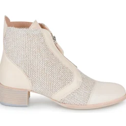 Muratti Bottines / Boots^- RIBARROUY