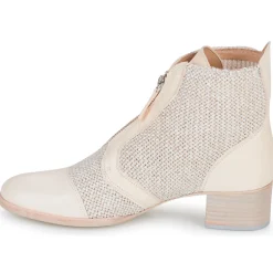 Muratti Bottines / Boots^- RIBARROUY