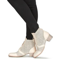 Muratti Bottines / Boots^- RIBARROUY