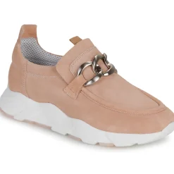 Muratti - RIBEMONT< Mocassins & Chaussures Bateau