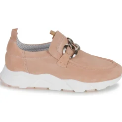 Muratti - RIBEMONT< Mocassins & Chaussures Bateau