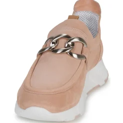 Muratti - RIBEMONT< Mocassins & Chaussures Bateau