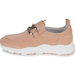 Muratti - RIBEMONT< Mocassins & Chaussures Bateau