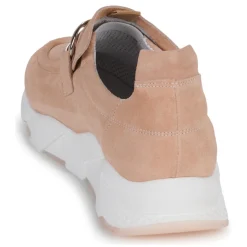Muratti - RIBEMONT< Mocassins & Chaussures Bateau