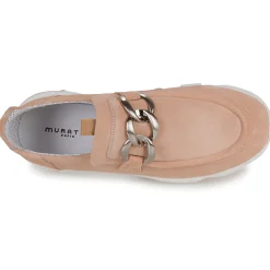 Muratti - RIBEMONT< Mocassins & Chaussures Bateau