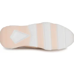 Muratti - RIBEMONT< Mocassins & Chaussures Bateau