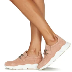 Muratti - RIBEMONT< Mocassins & Chaussures Bateau