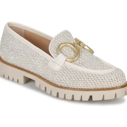 Muratti - RIGAUD Beige Outlet