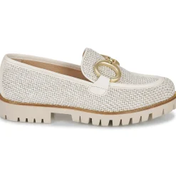 Muratti - RIGAUD Beige Outlet
