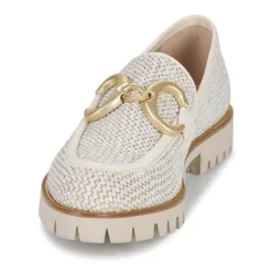 Muratti - RIGAUD Beige Outlet