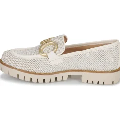 Muratti - RIGAUD Beige Outlet