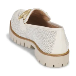 Muratti - RIGAUD Beige Outlet