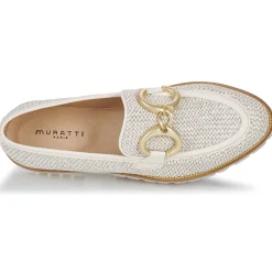 Muratti - RIGAUD Beige Outlet