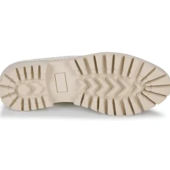 Muratti - RIGAUD Beige Outlet