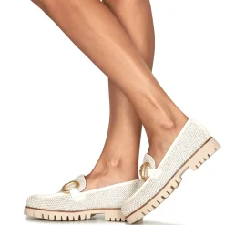 Muratti - RIGAUD Beige Outlet