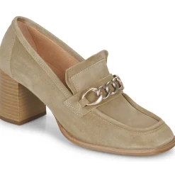 Muratti - RIGAUD< Mocassins & Chaussures Bateau