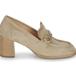 Muratti - RIGAUD< Mocassins & Chaussures Bateau