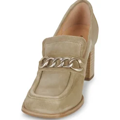 Muratti - RIGAUD< Mocassins & Chaussures Bateau