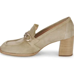 Muratti - RIGAUD< Mocassins & Chaussures Bateau