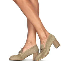 Muratti - RIGAUD< Mocassins & Chaussures Bateau