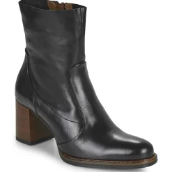 Muratti - ROBERTOT Noir Online