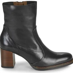 Muratti - ROBERTOT Noir Online