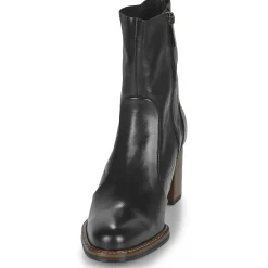 Muratti - ROBERTOT Noir Online