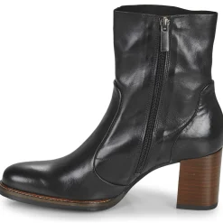 Muratti - ROBERTOT Noir Online