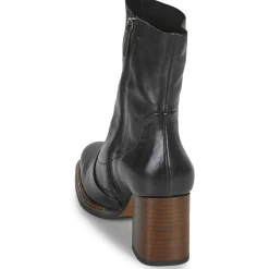 Muratti - ROBERTOT Noir Online