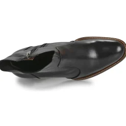 Muratti - ROBERTOT Noir Online