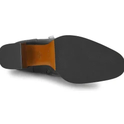 Muratti - ROBERTOT Noir Online